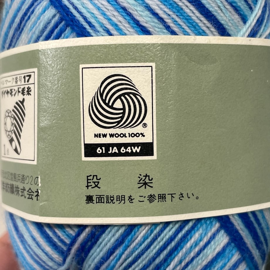 6a43ab722fa52a000167bf03
