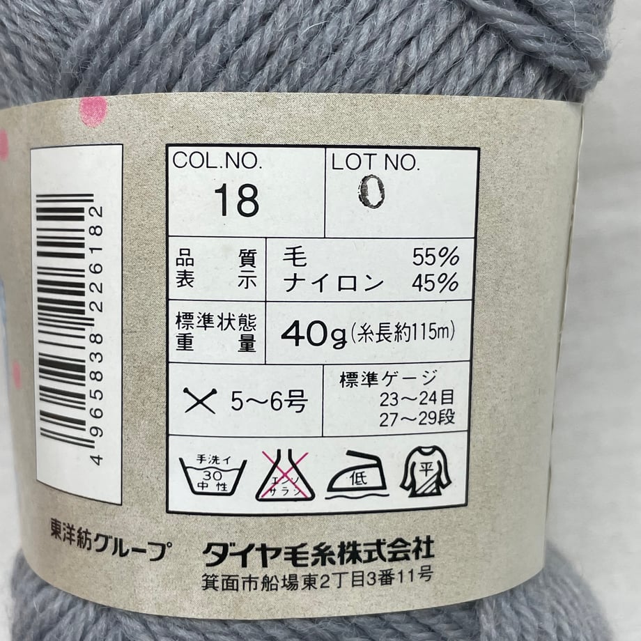 68cbf1e2b14f580001a541f8