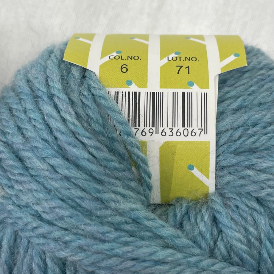 69afd9ae60053700015e8e32