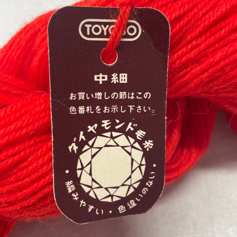 6a1822dc85f93400015d2515