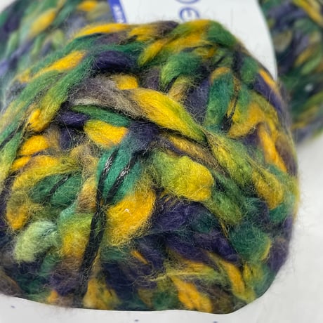 246　〈A〉Dejave　COL:2　2玉セット