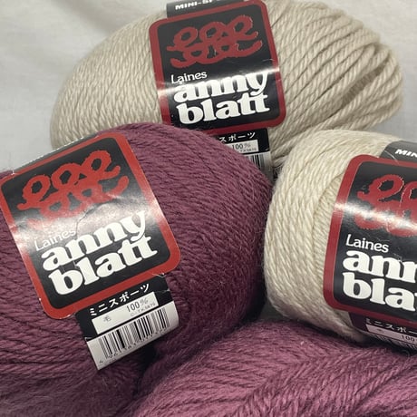 ★最終 Sale❗️リリパット246☆KNIT ONE, PURL ONE Knit One, Purl One…☆ | collections club