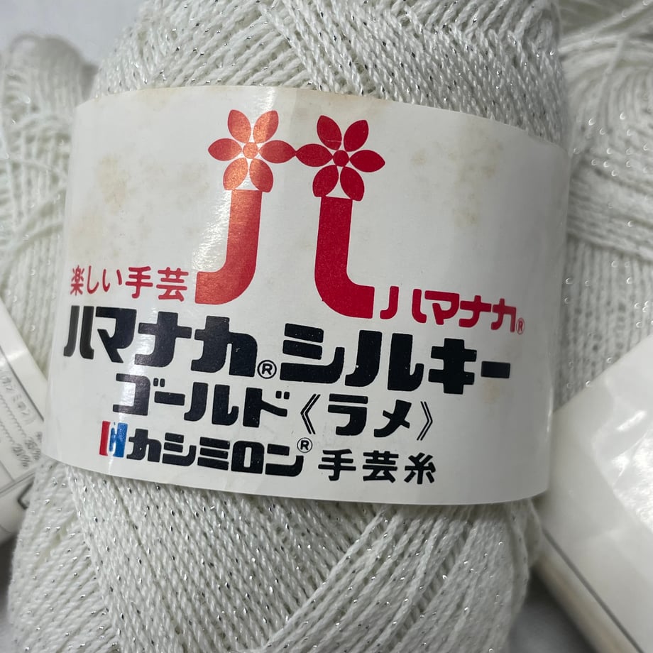 6a43ab722fa52a000167bf06
