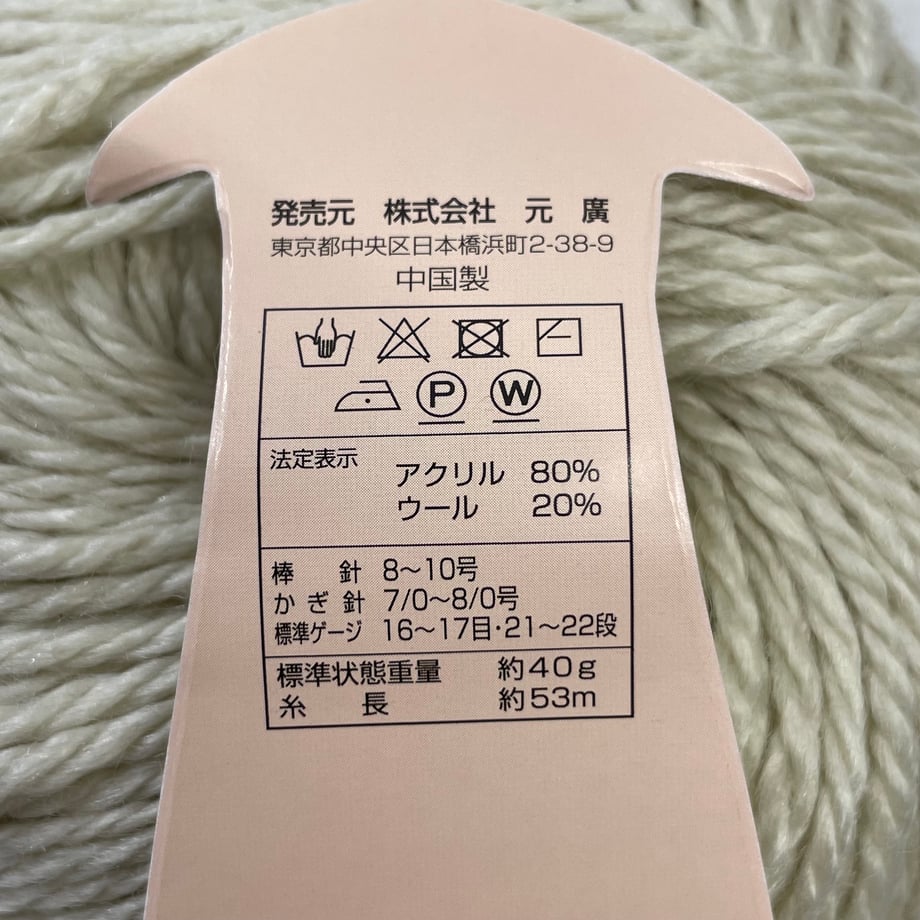 6a02ecd932510f0001dcb494