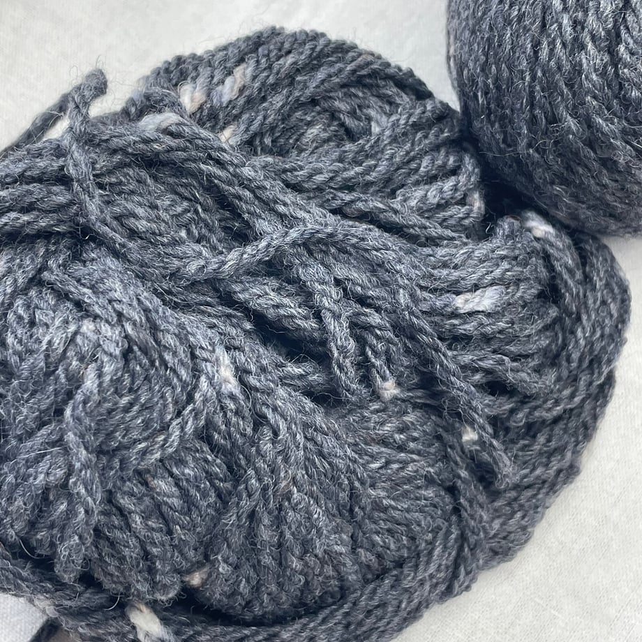 6981adfaef730a00014943fd