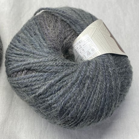 232　POWDER GRADATION　COL:6　4玉セット