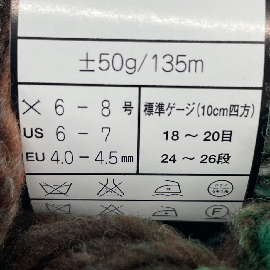 6a140ed701165d0001ab55c6