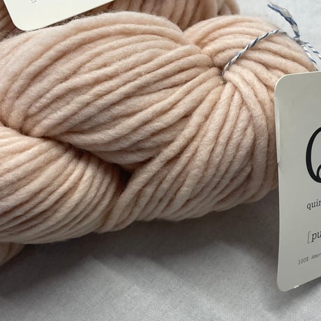 247　〈A〉puffin　COL:PETAL　4カセセット