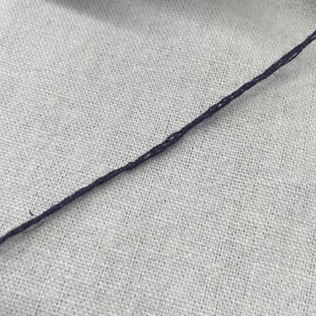 116　きんしょうの毛糸(1巻100ｇ)