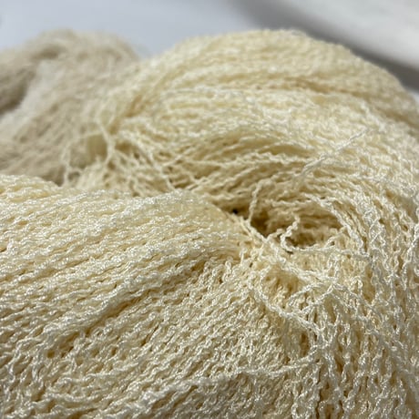 238　素材不明2カセセット　228ｇ