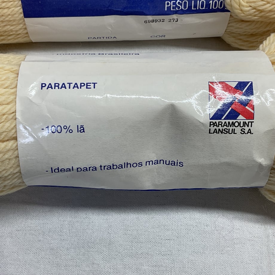 68b81fedb452460001f1ec64