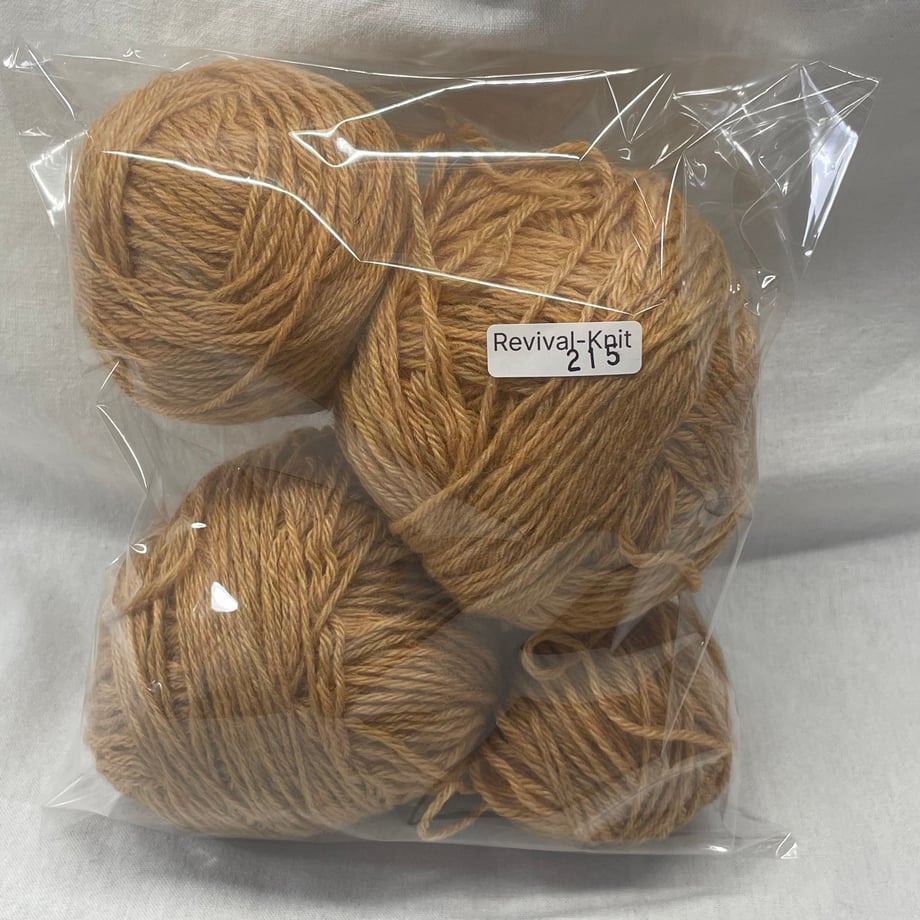 6968ab50275383000126eccb