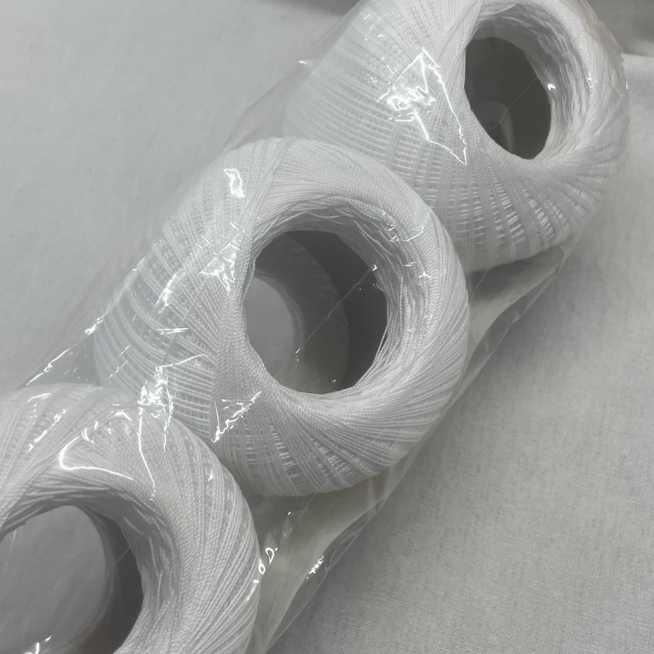 6a33afebe126f8000190b595