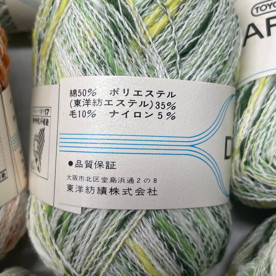 6a43ab702fa52a000167bef5