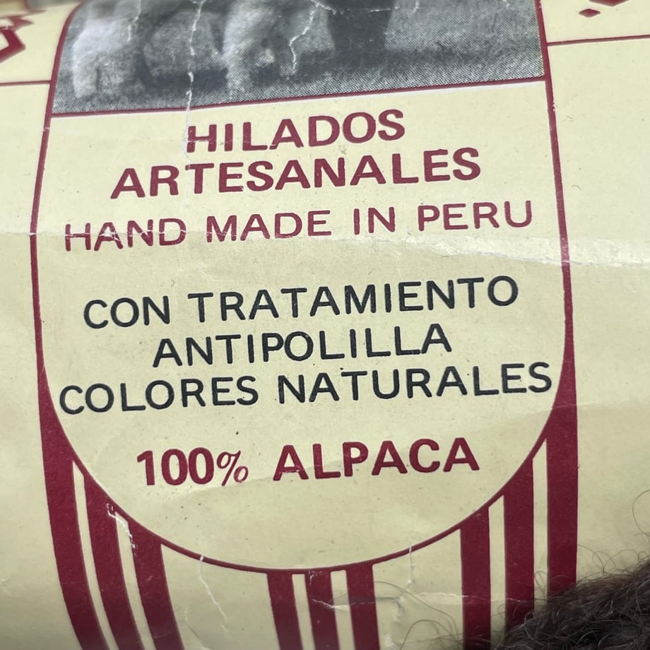 6a26b3f81f94950001132456