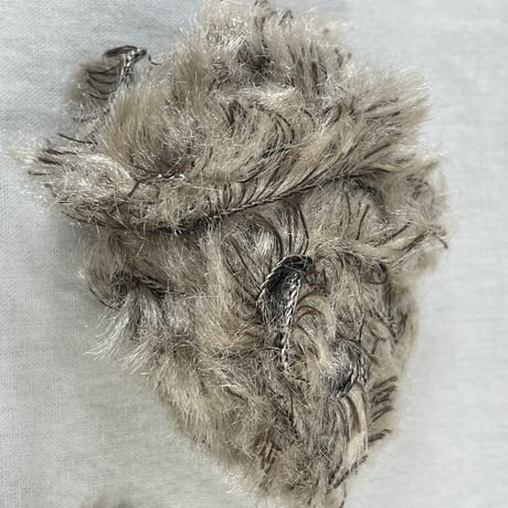 213　Wister　Wolfur　2玉+おまけ付きセット