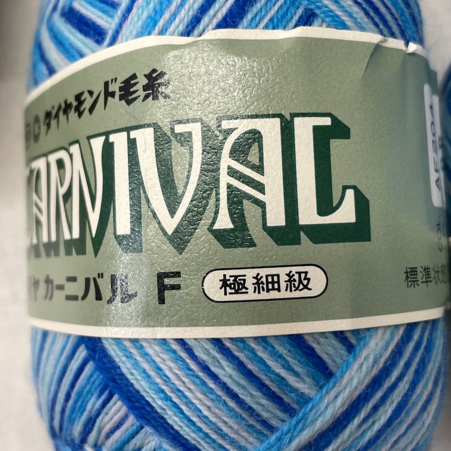 6a43ab722fa52a000167bf03