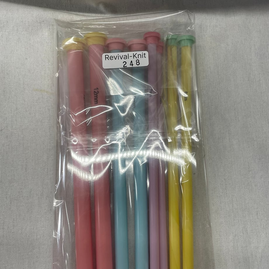 6a1822db85f93400015d2509