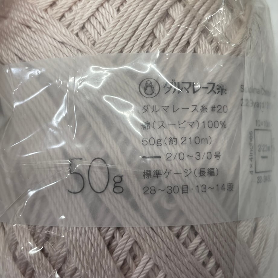 69cb910723b5d00001ed4815