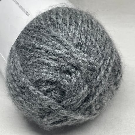 186　JOYFULL TWEED　COL:3