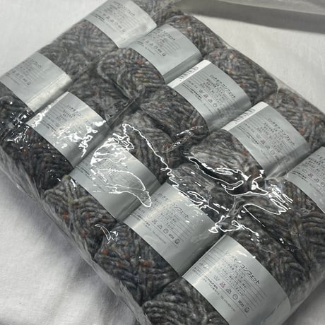 248　〈A〉Confetto　COL:30　セット