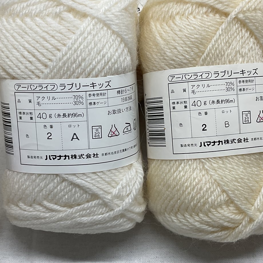 684156039ecae6000185120a