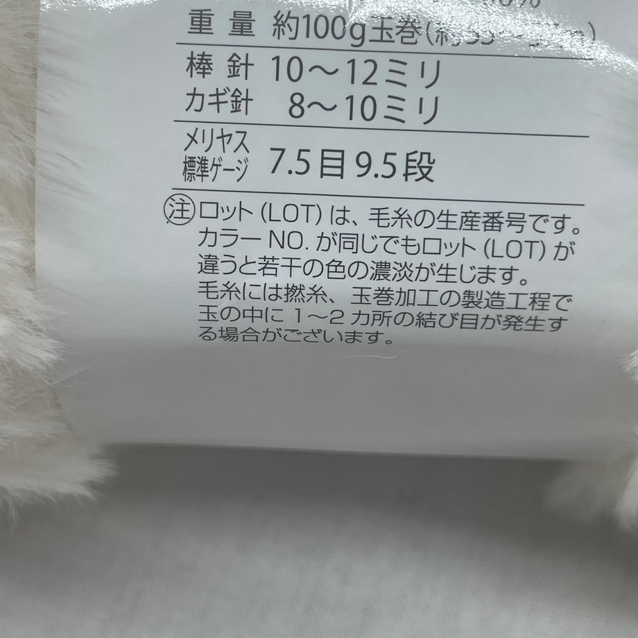 6a33afeae126f8000190b58f