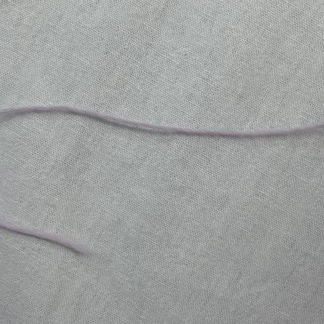 14　〈A〉HASEGAWA毛糸　ウタゲ　HKA2029　COL:PEONY　1225ｇ