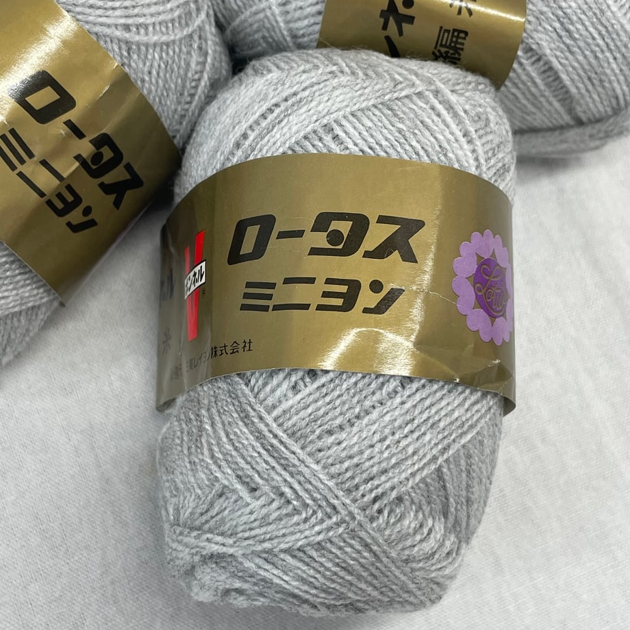 692ff26201165d0001e878cc