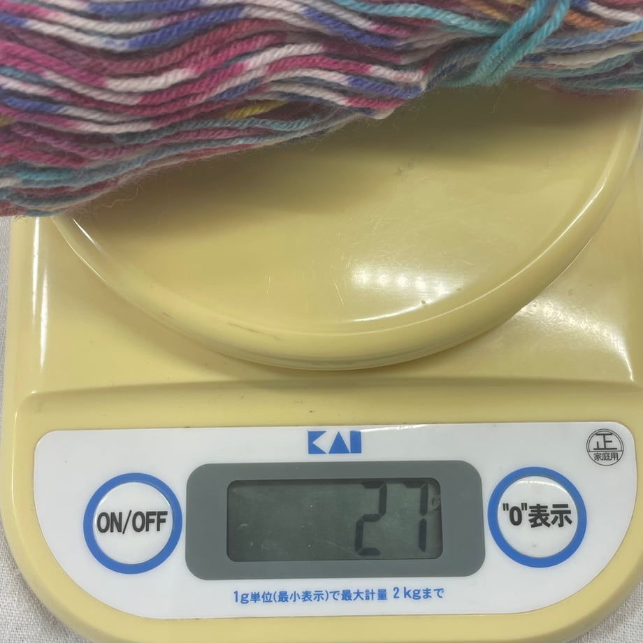 6a352457e0d4780001e175f3