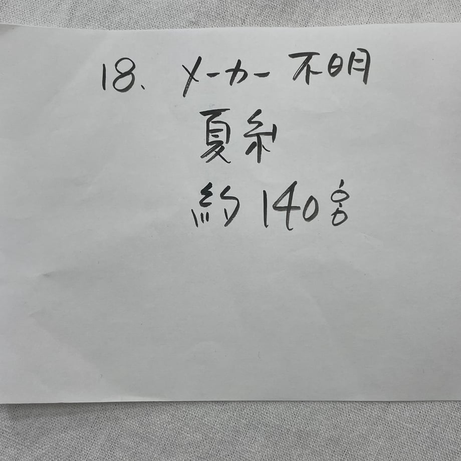699861e6dbcf250001bcdec6