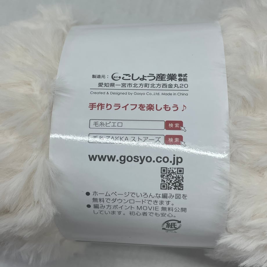 6a33afeae126f8000190b58f