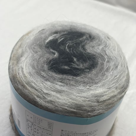 250　〈B〉Mix Roll　MONE　COL:34