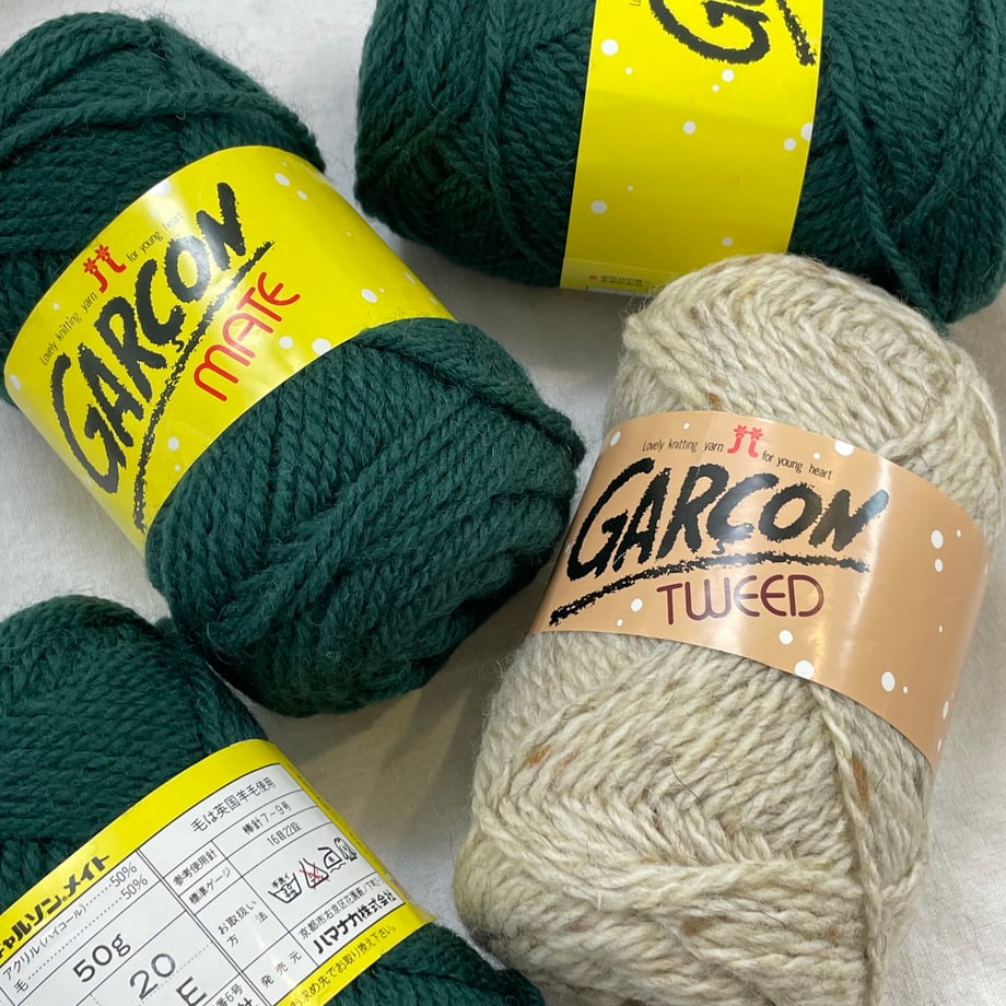 69f5994d51153c0001201f24