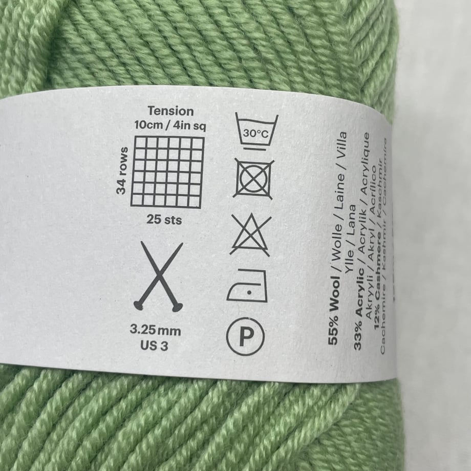 6a3260e2f0ab5a0001348e3c