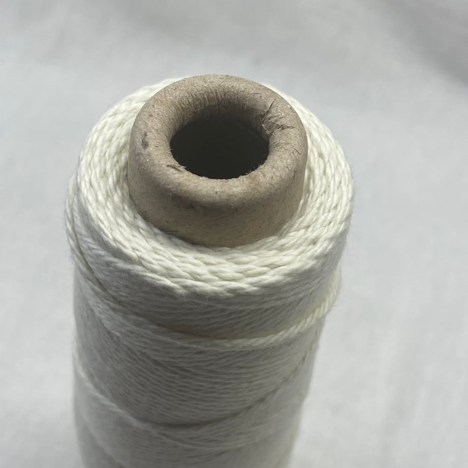 6a3cef3bfbf9f70001ab7477