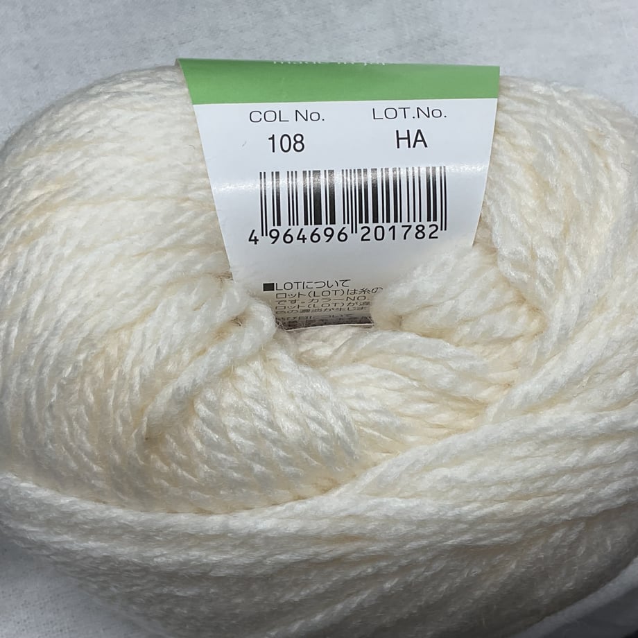 682efc99cb38490001391296