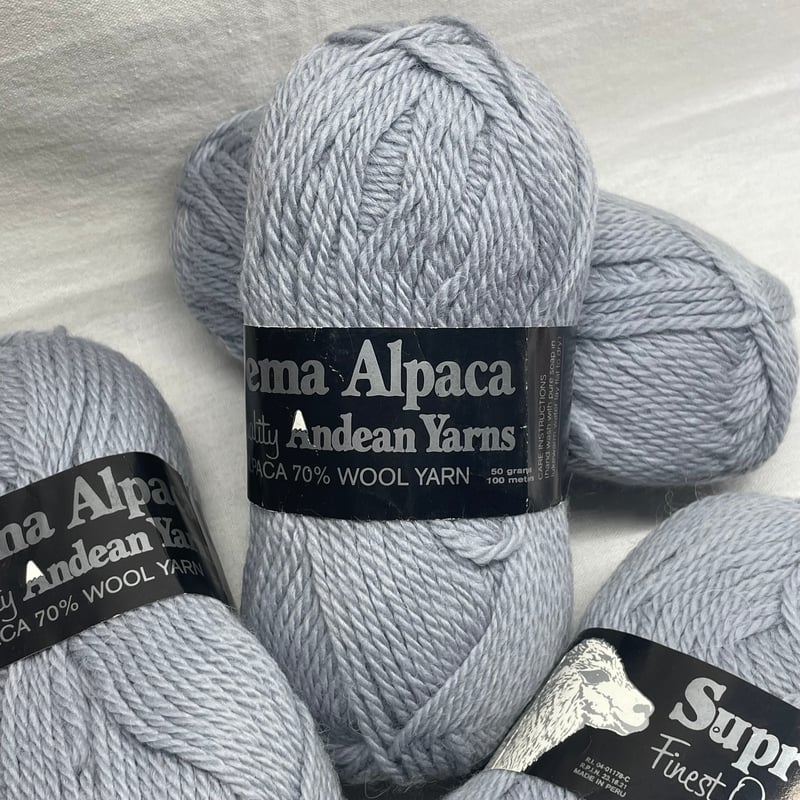 毛玉牛乳 玉之けだま 4種カバーセット 61p96wv4-AL._AC_SY200_QL15_.jpg