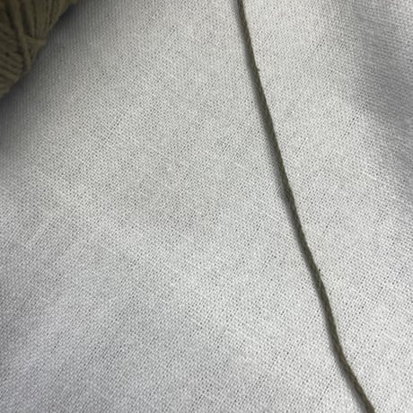 116　きんしょうの毛糸(1巻100ｇ)