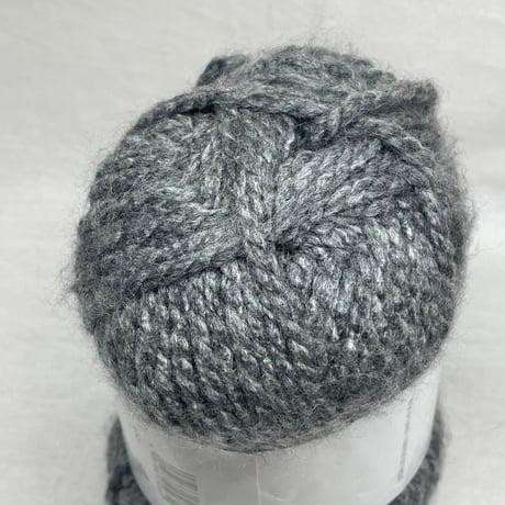 186　JOYFULL TWEED　COL:3