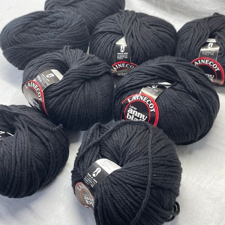 249　〈B〉LAINEOT　COL:324　6玉+76ｇセット