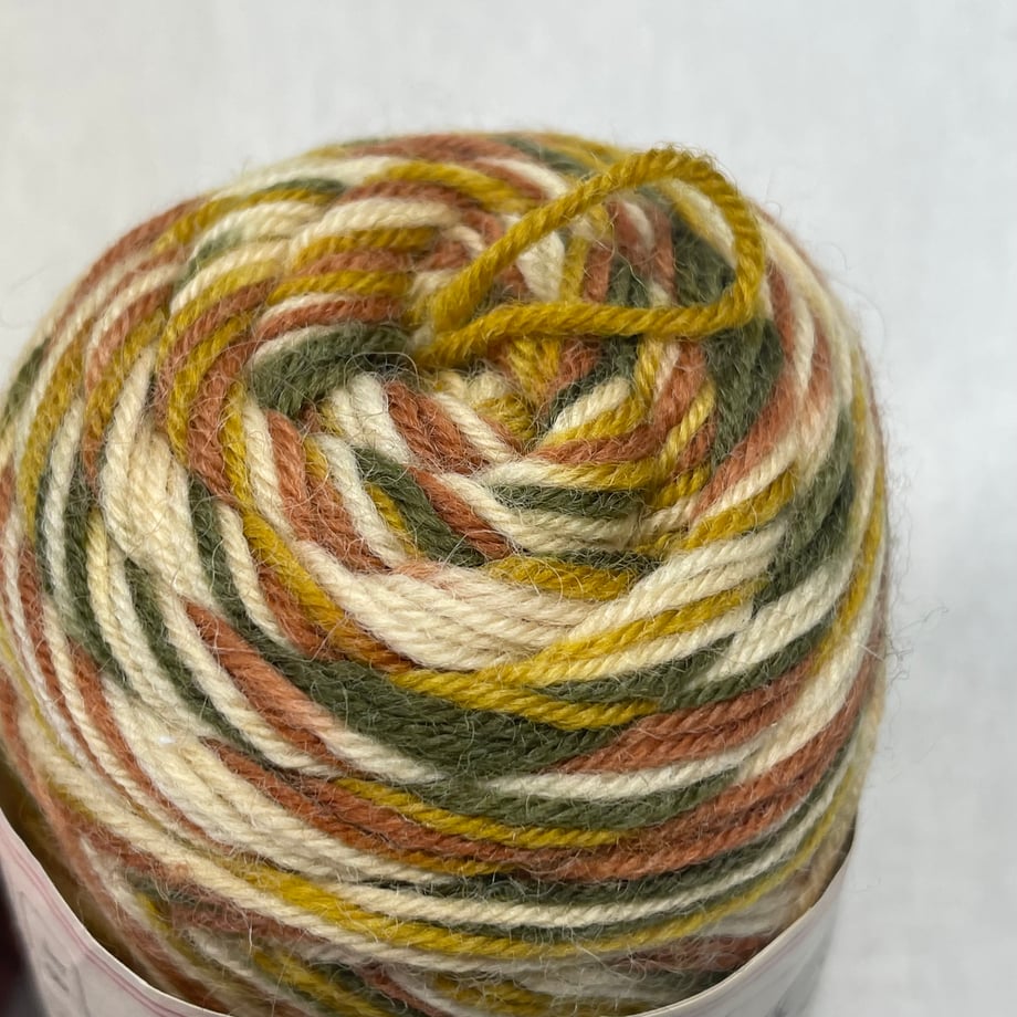 6a43ab722fa52a000167bf03