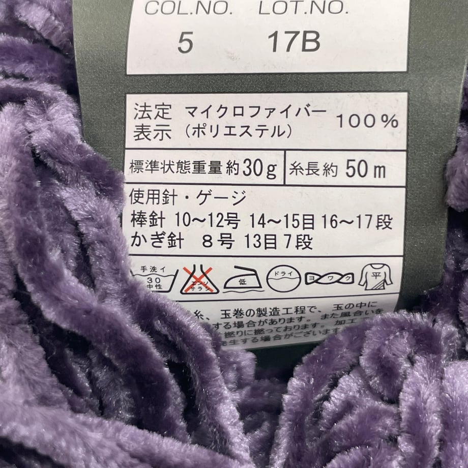 68d671986dd9a900013be8fa