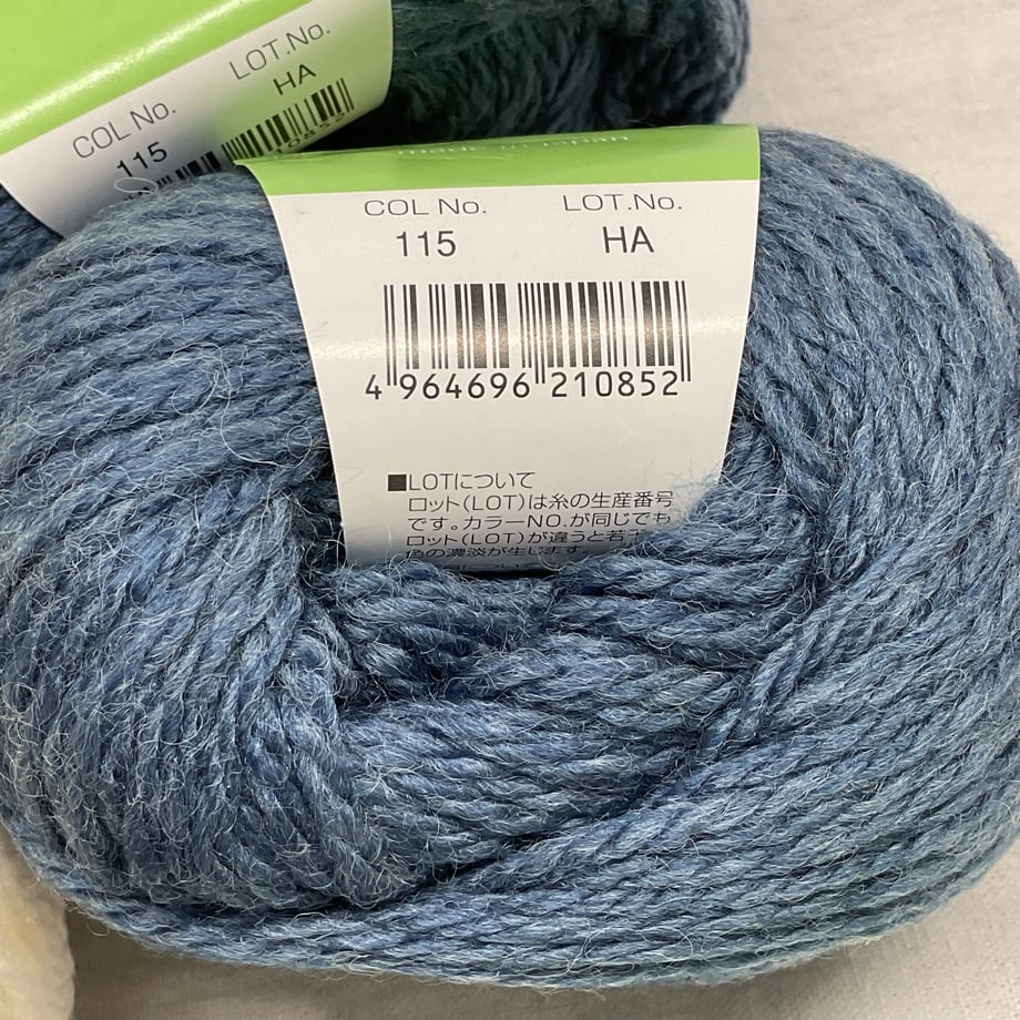 682efc99cb38490001391296