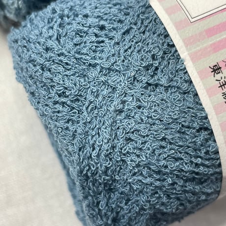 255　COTTON VOUCLETセット