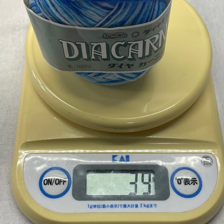255　〈B〉ダイヤカーニバル4.78玉セット
