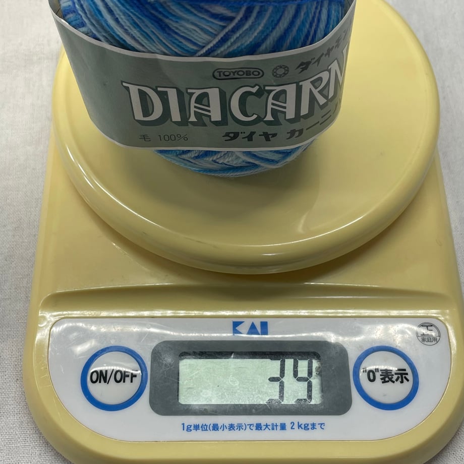 6a43ab722fa52a000167bf03