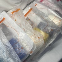 213　フェリシモー自然からの贈り物北欧模様　棒針サンプラー②
