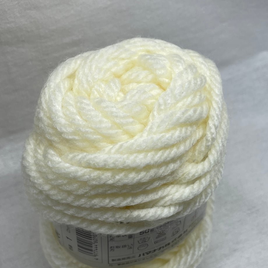 68cd1bca69f94d000117023e