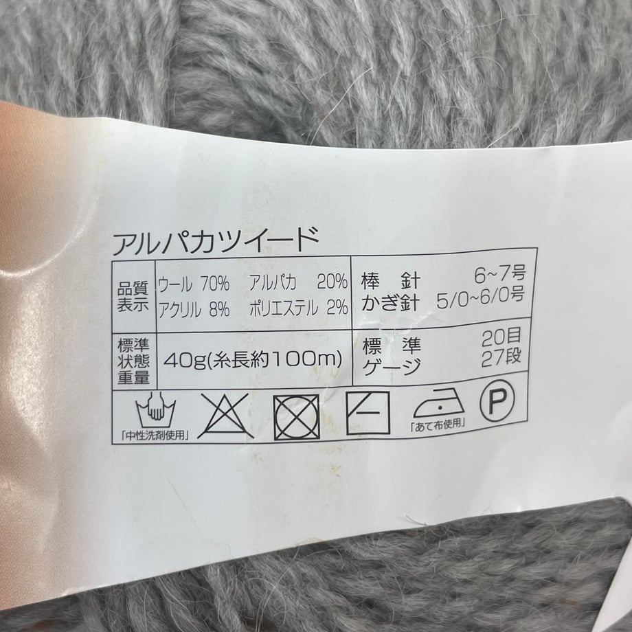 6a3cef39fbf9f70001ab746b